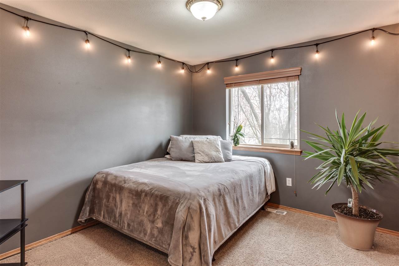 17905 North Colfax Street Colbert, WA 99005 - Photo 10 of 20 Gallery Image 10