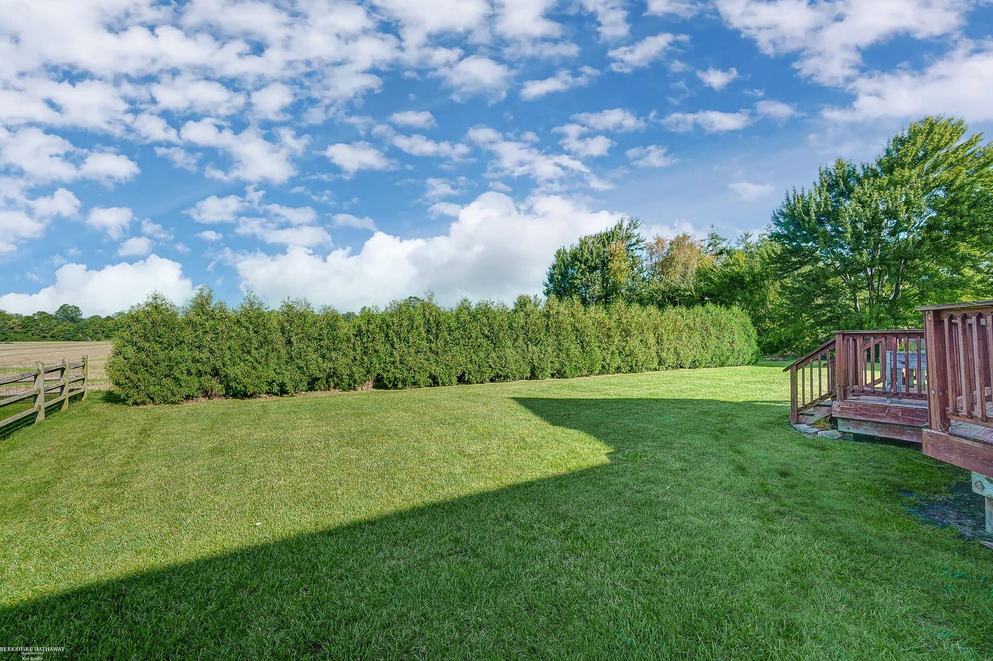 3371 Vivian Road Monroe, MI 48162 - Photo 56 of 57 50119208-55.JPG