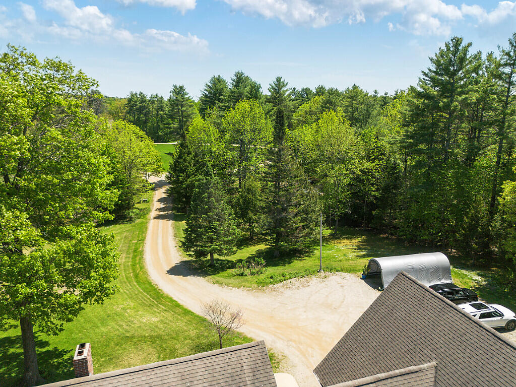 85 Mill Ridge Road North Yarmouth, ME 04097 - Photo 38 of 45 63_DJI_0329_DxO_mls