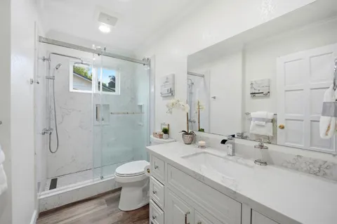 $1,499,000 | 3310 White Oak Court, Morgan Hill, CA 95037