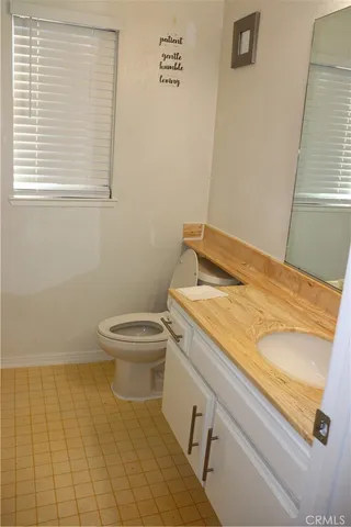 $3,400 | 3840 Sago Street, Lancaster, CA 93536