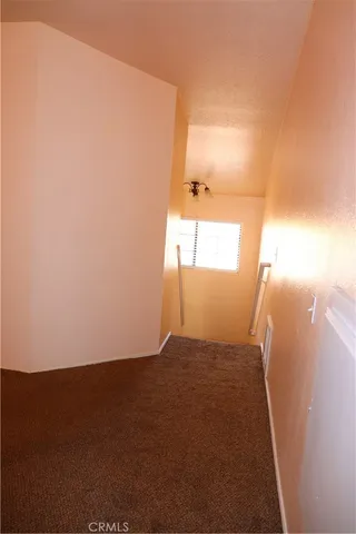 $3,400 | 3840 Sago Street, Lancaster, CA 93536