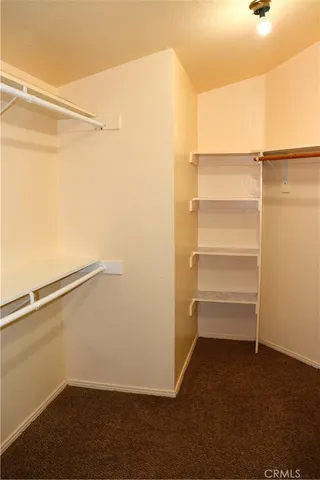 $3,400 | 3840 Sago Street, Lancaster, CA 93536