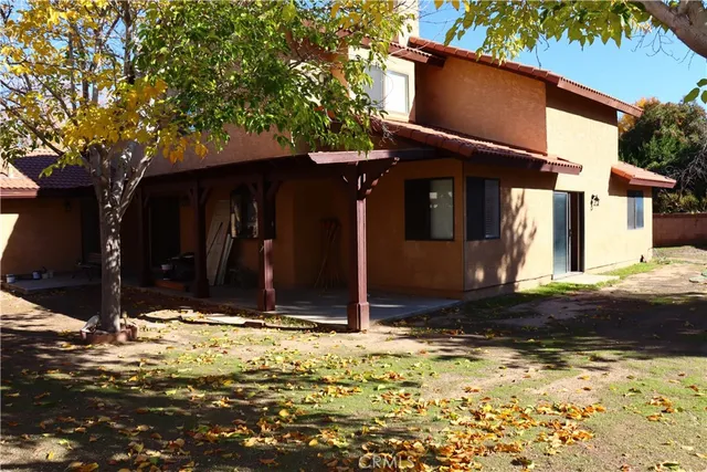 $3,400 | 3840 Sago Street, Lancaster, CA 93536