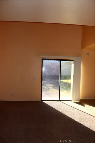 $3,400 | 3840 Sago Street, Lancaster, CA 93536