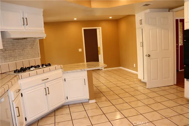 $3,400 | 3840 Sago Street, Lancaster, CA 93536