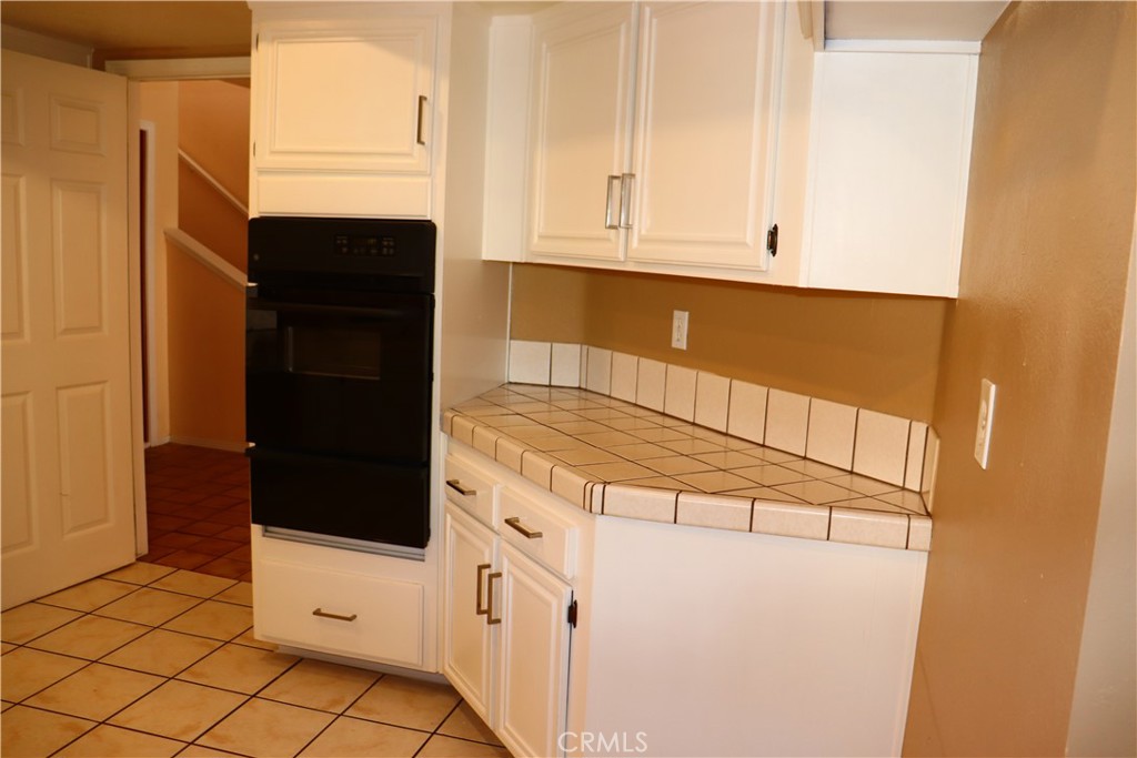 3840 Sago Street Lancaster, CA 93536 - Photo 9 of 23 a view of storage and utility