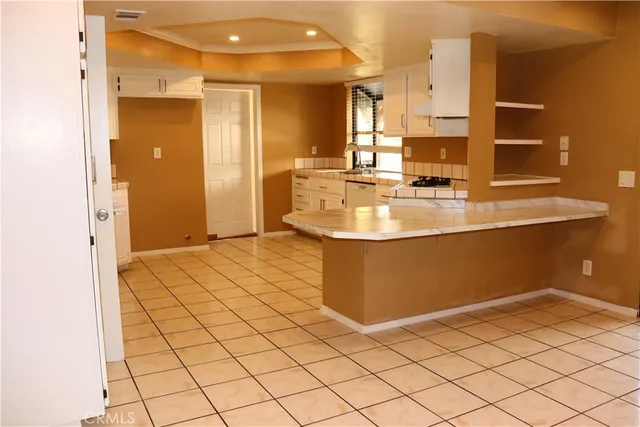 $3,400 | 3840 Sago Street, Lancaster, CA 93536