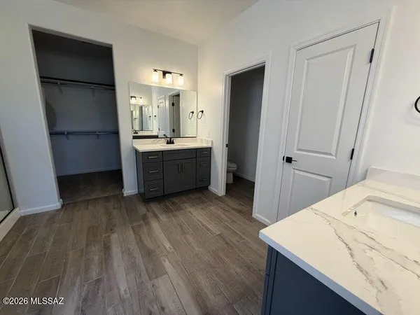 $691,440 | Undisclosed Address, Oro Valley, AZ 85737