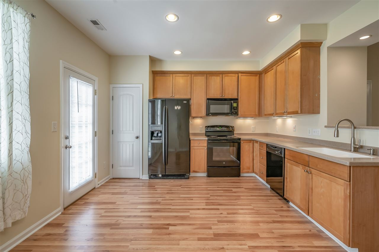 5103 Powell Townes Way Raleigh, NC 27606 - Photo 11 of 25 Photo 11