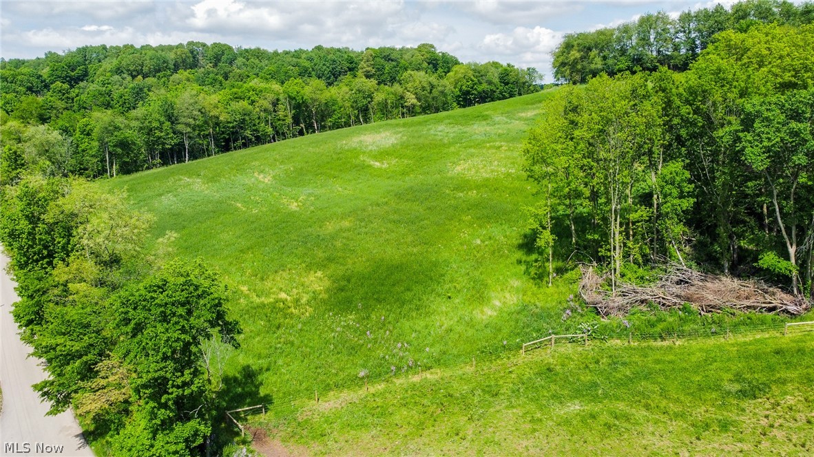 Cement Bridge Road Dundee, OH 44624 - Photo 18 of 26