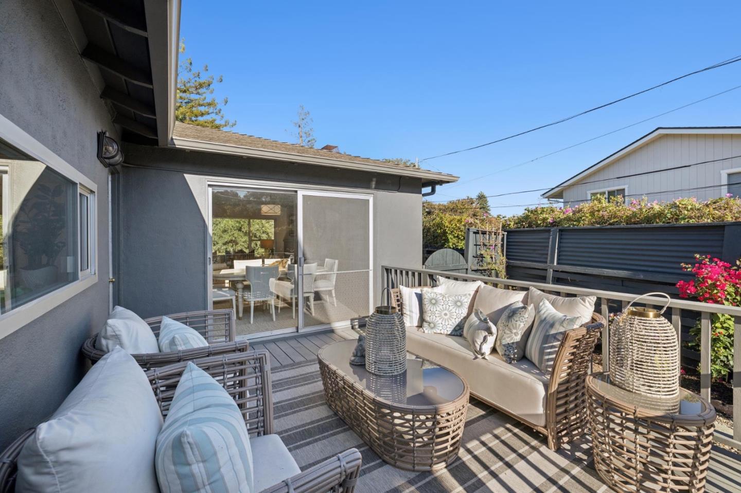 450 Phelps Road San Carlos, CA 94070 - Photo 56 of 110 Gallery Image 56