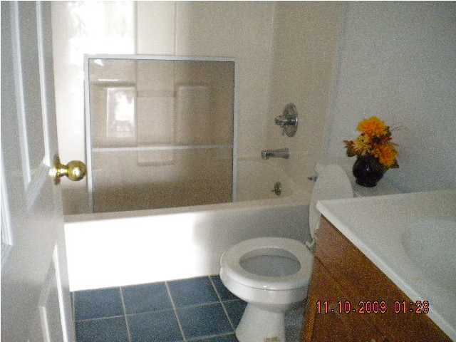 6928 River Road Lockport, KY 40036 - Photo 7 of 7 Additional Photo