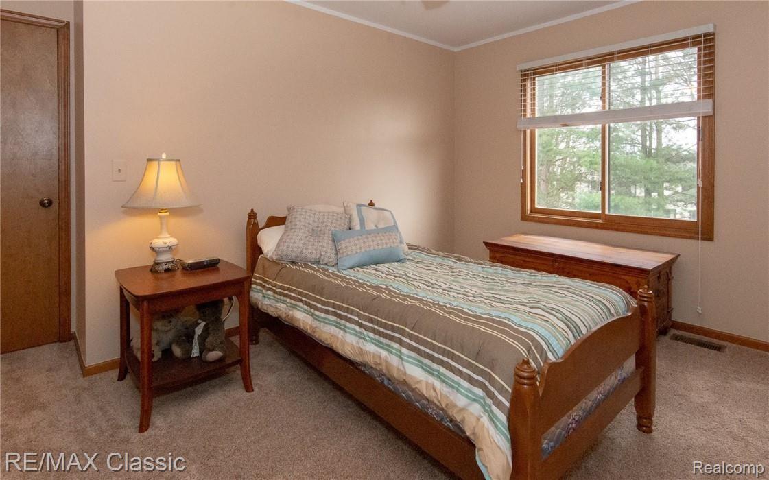 44513 Stone Road Novi, MI 48375 - Photo 47 of 70 JTB_5647.jpg