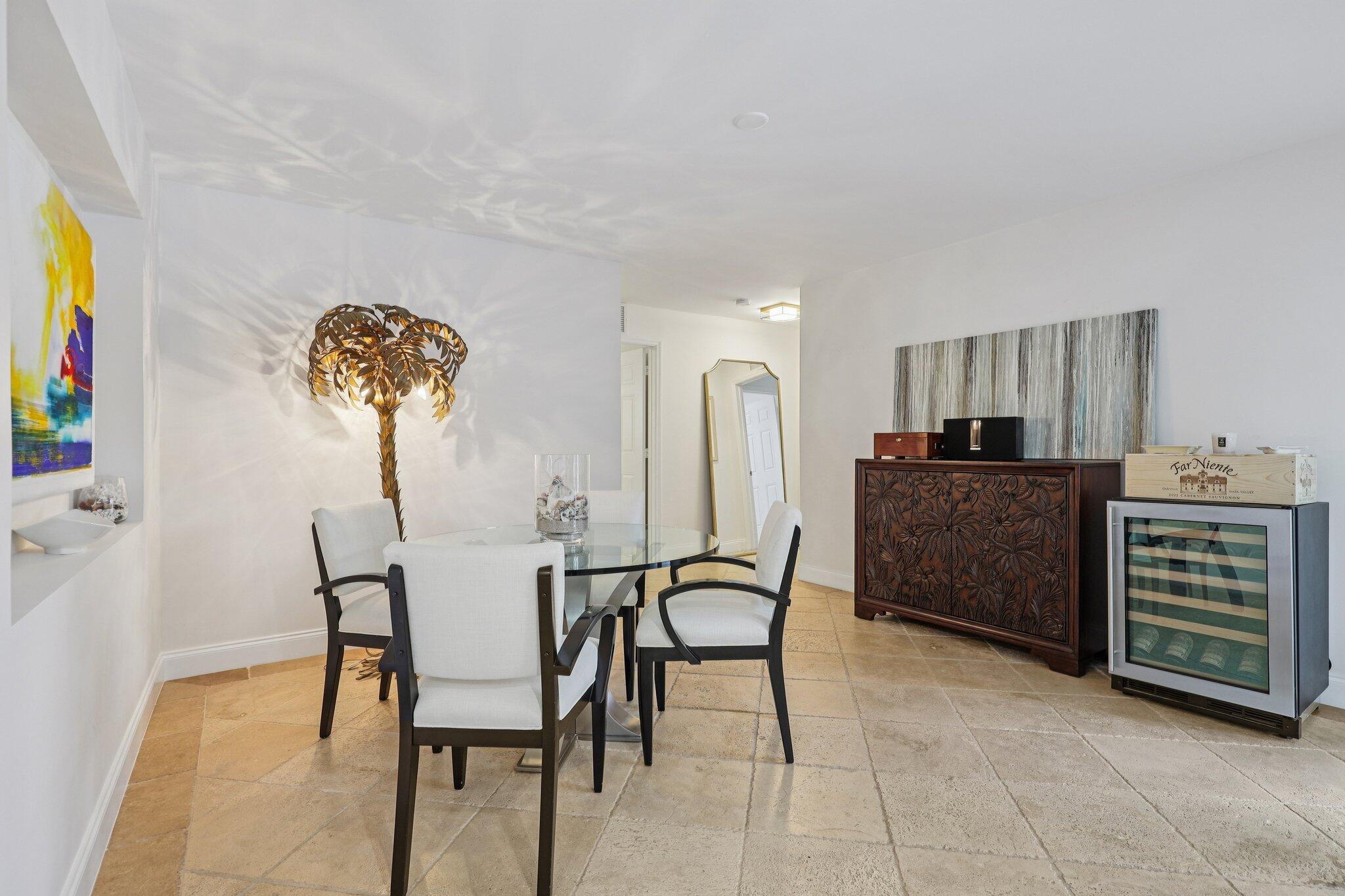 2731 Northeast 5th Street Pompano Beach, FL 33062 - Photo 18 of 91 10-web-or-mls-NE 5th St-S1510-010