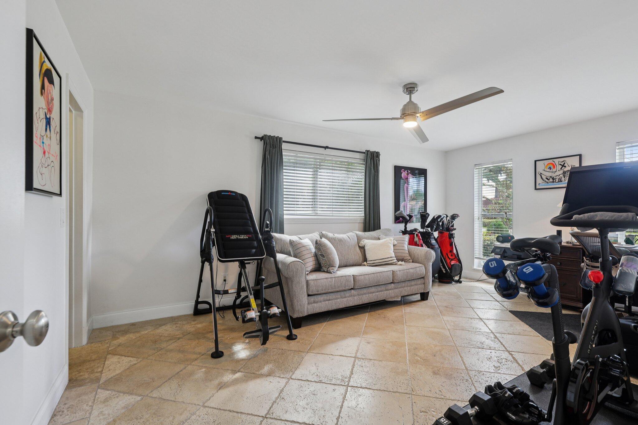 2731 Northeast 5th Street Pompano Beach, FL 33062 - Photo 20 of 91 18-web-or-mls-NE 5th St-S1510-018