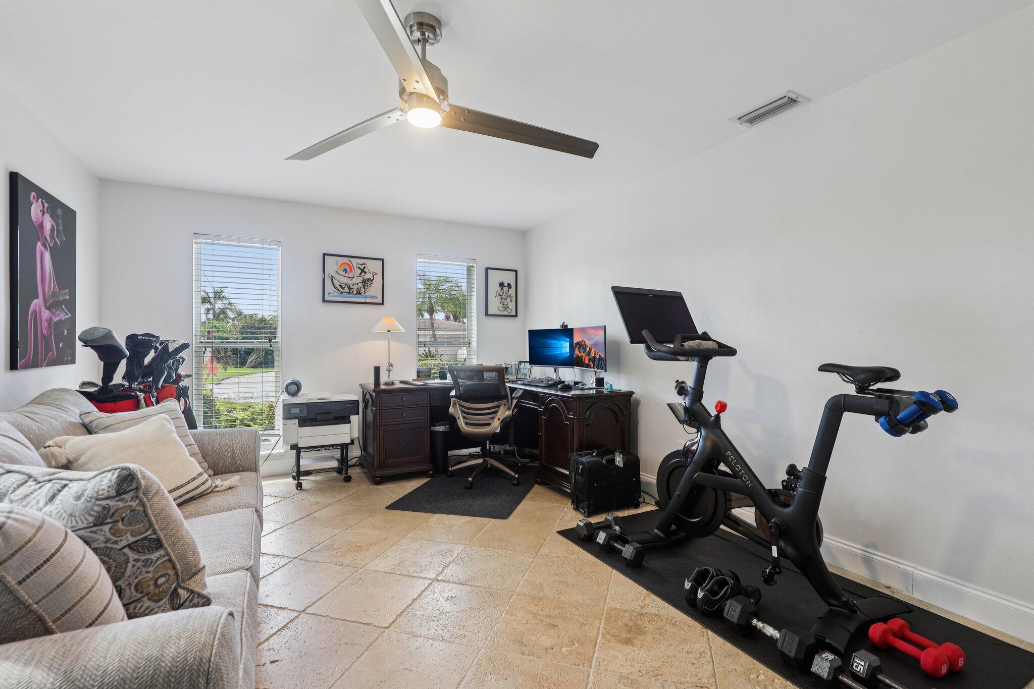 2731 Northeast 5th Street Pompano Beach, FL 33062 - Photo 21 of 91 19-web-or-mls-NE 5th St-S1510-019