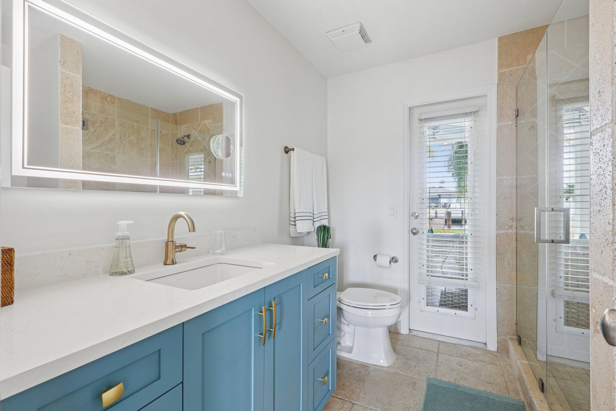 2731 Northeast 5th Street Pompano Beach, FL 33062 - Photo 23 of 91 21-web-or-mls-NE 5th St-S1510-021