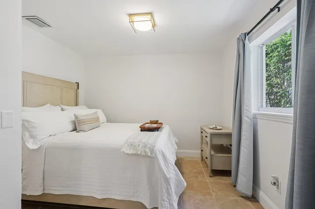 a close up of a sink