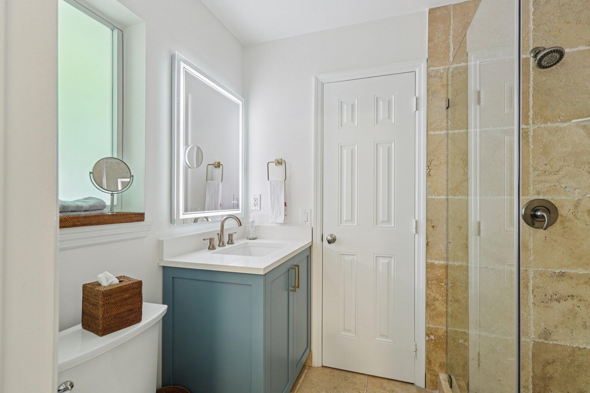 2731 Northeast 5th Street Pompano Beach, FL 33062 - Photo 28 of 91 27-web-or-mls-NE 5th St-S1510-027