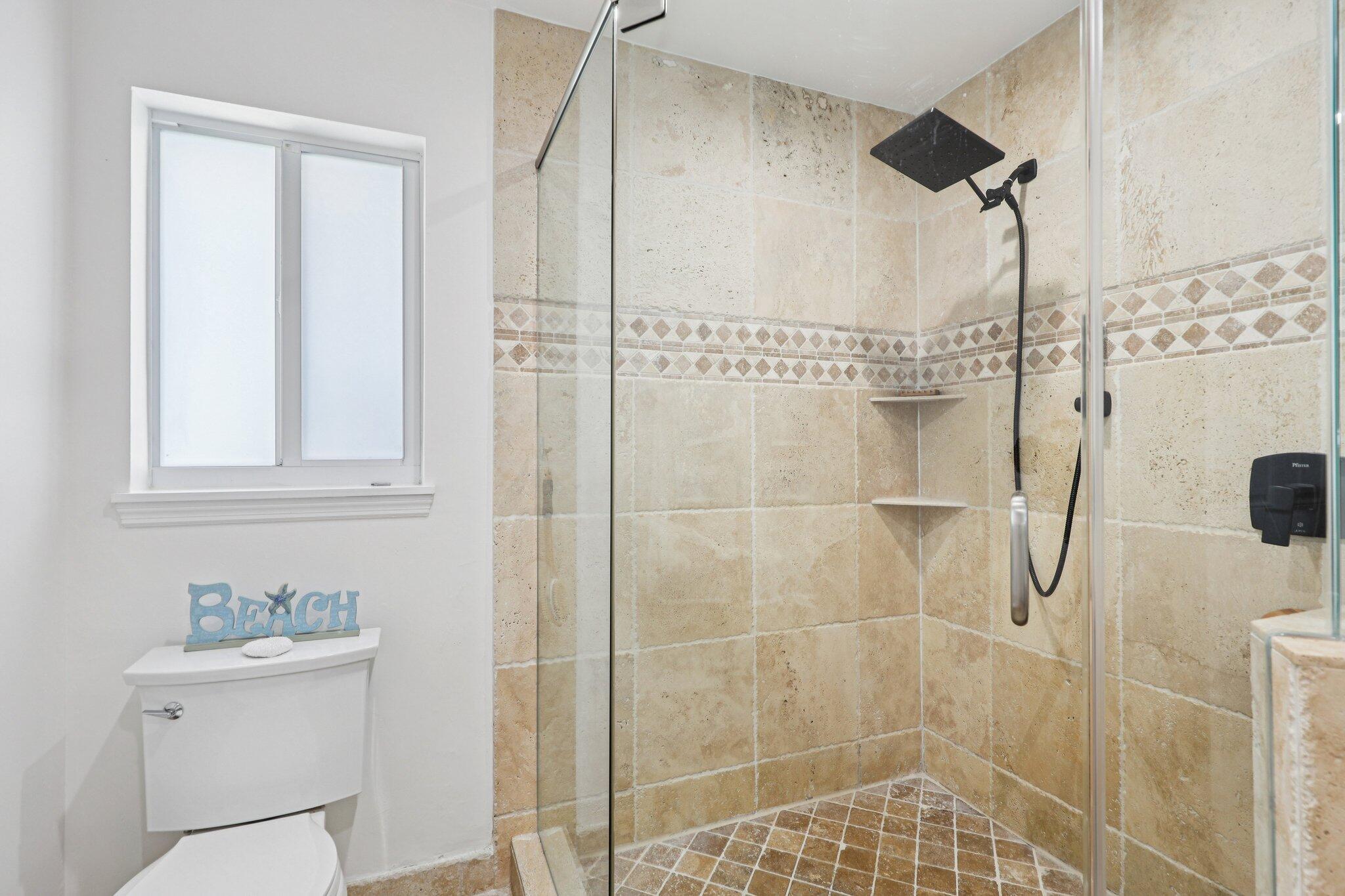 2731 Northeast 5th Street Pompano Beach, FL 33062 - Photo 31 of 91 30-web-or-mls-NE 5th St-S1510-030