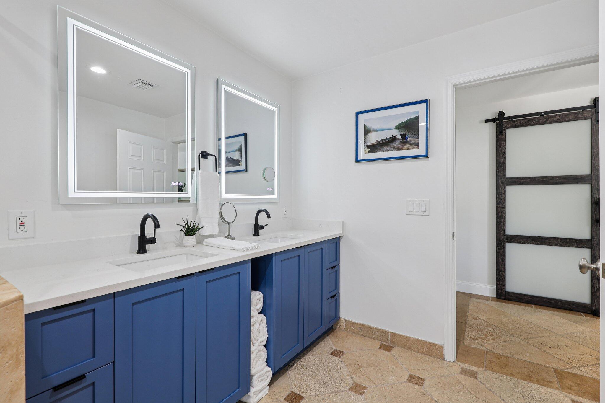 2731 Northeast 5th Street Pompano Beach, FL 33062 - Photo 32 of 91 31-web-or-mls-NE 5th St-S1510-031