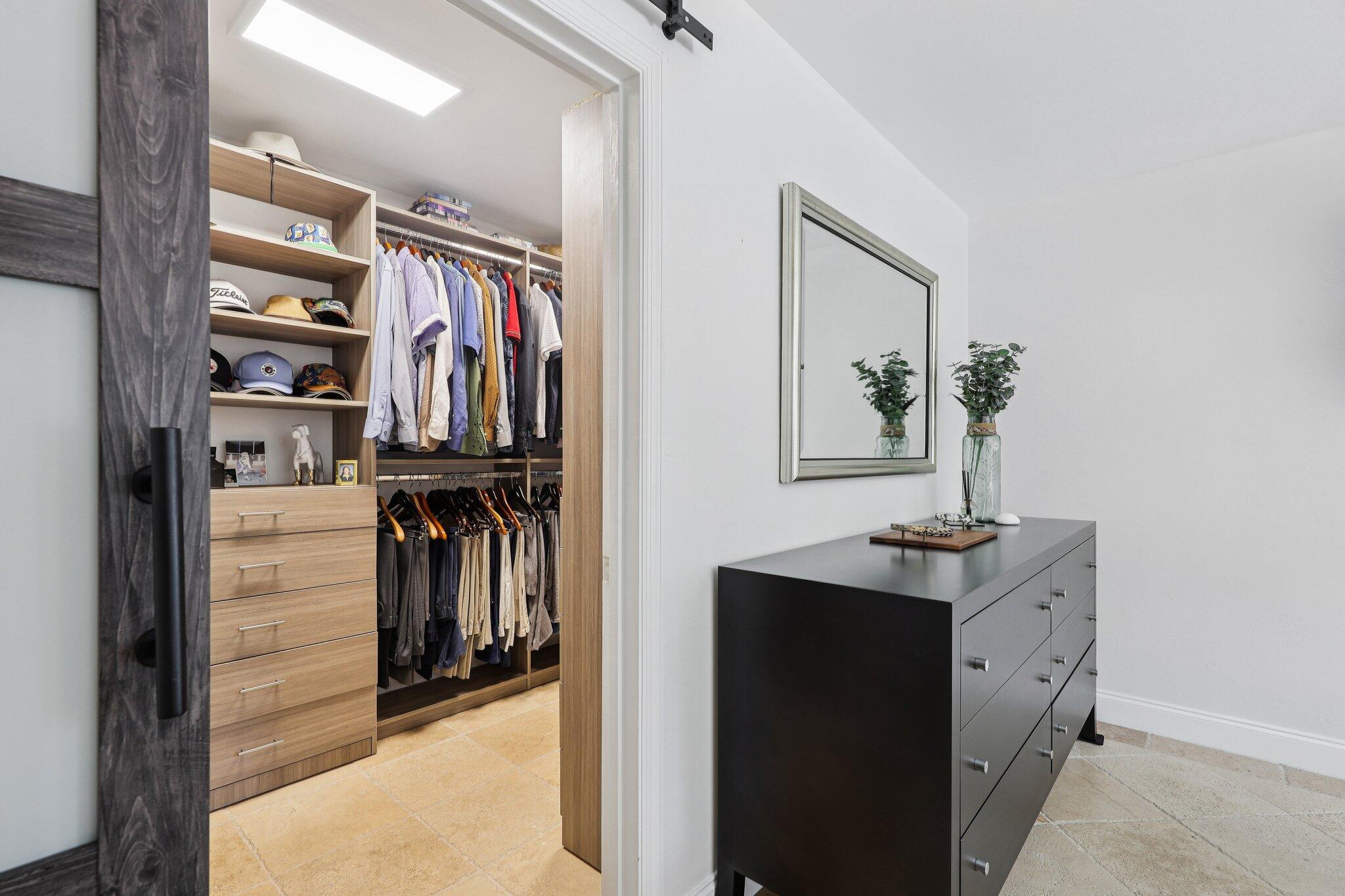 2731 Northeast 5th Street Pompano Beach, FL 33062 - Photo 33 of 91 32-web-or-mls-NE 5th St-S1510-032