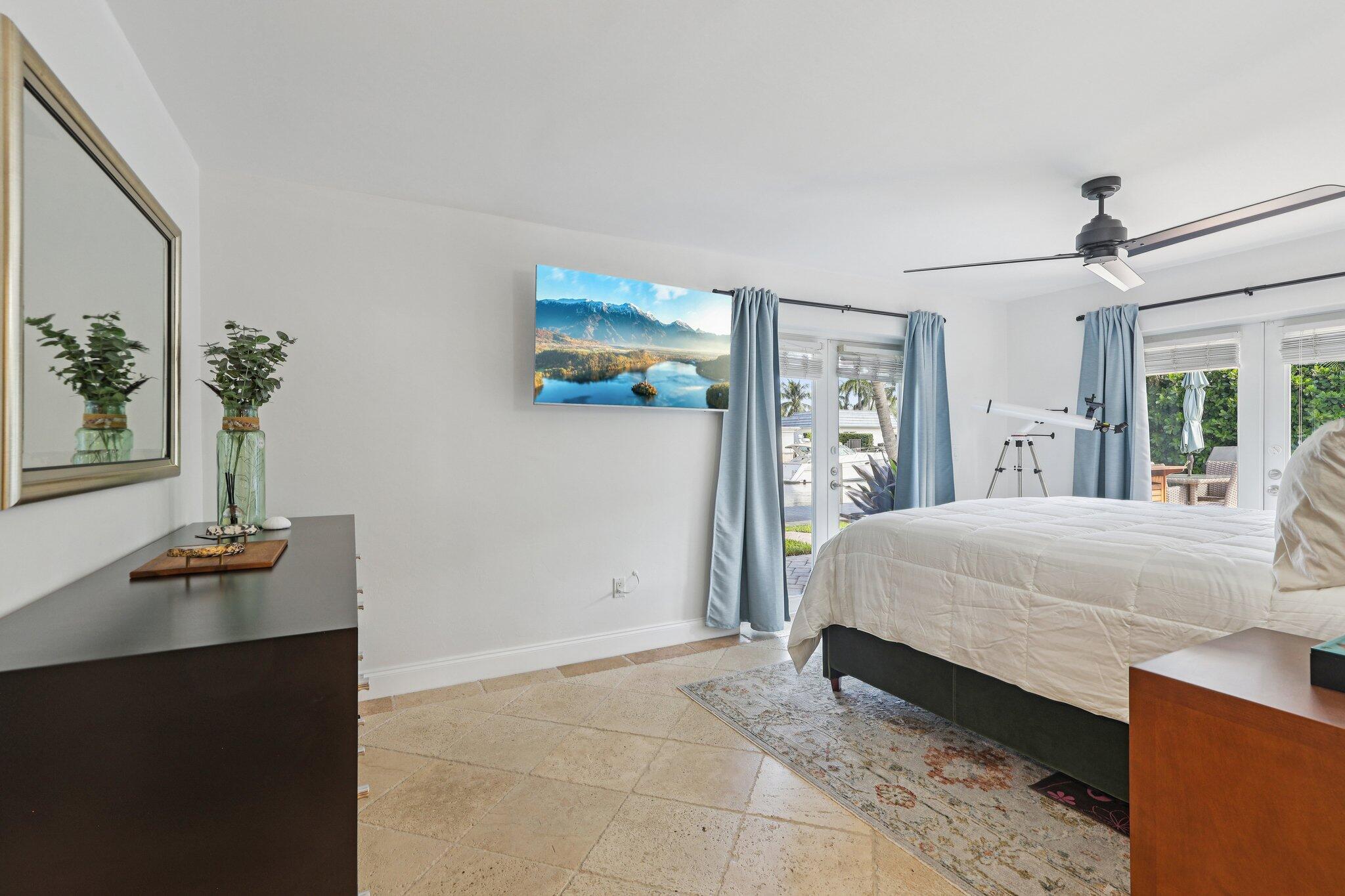 2731 Northeast 5th Street Pompano Beach, FL 33062 - Photo 34 of 91 33-web-or-mls-NE 5th St-S1510-033