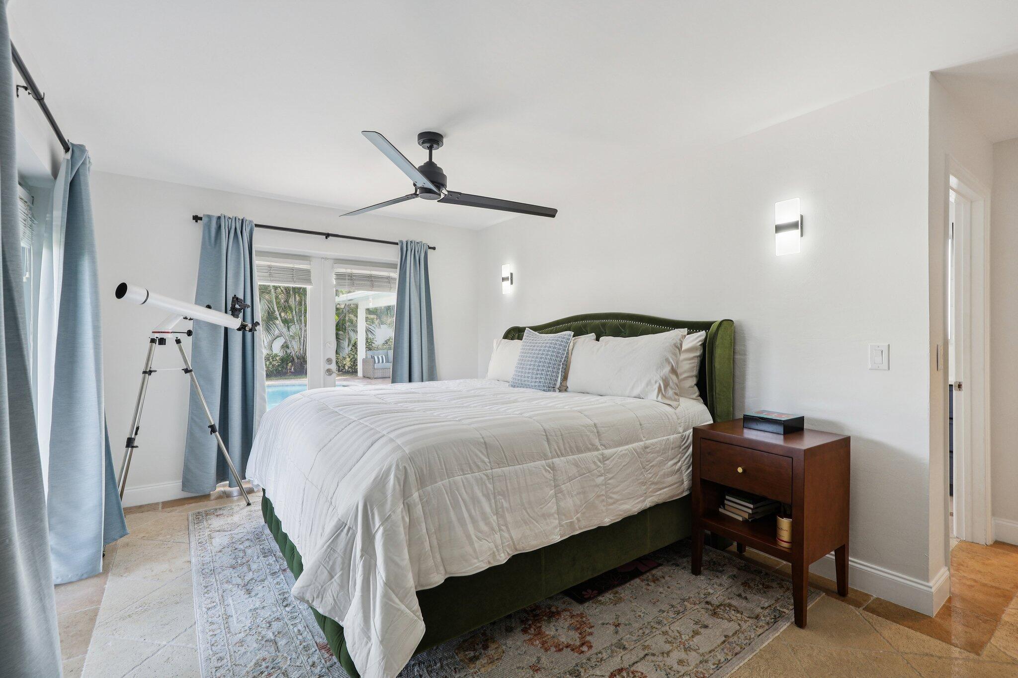 2731 Northeast 5th Street Pompano Beach, FL 33062 - Photo 35 of 91 34-web-or-mls-NE 5th St-S1510-034