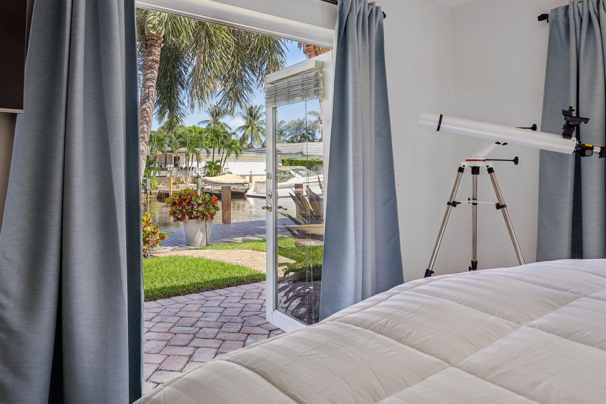 2731 Northeast 5th Street Pompano Beach, FL 33062 - Photo 36 of 91 75-web-or-mls-NE 5th St-S1810-1-001