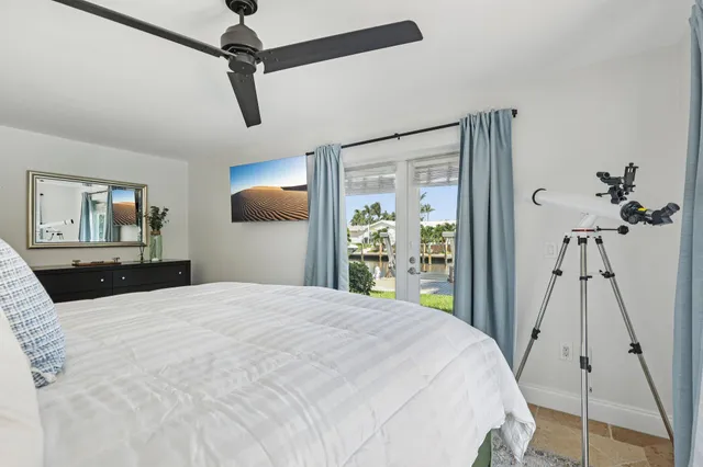 $1,949,900 | 2731 Northeast 5th Street, Pompano Beach, FL 33062