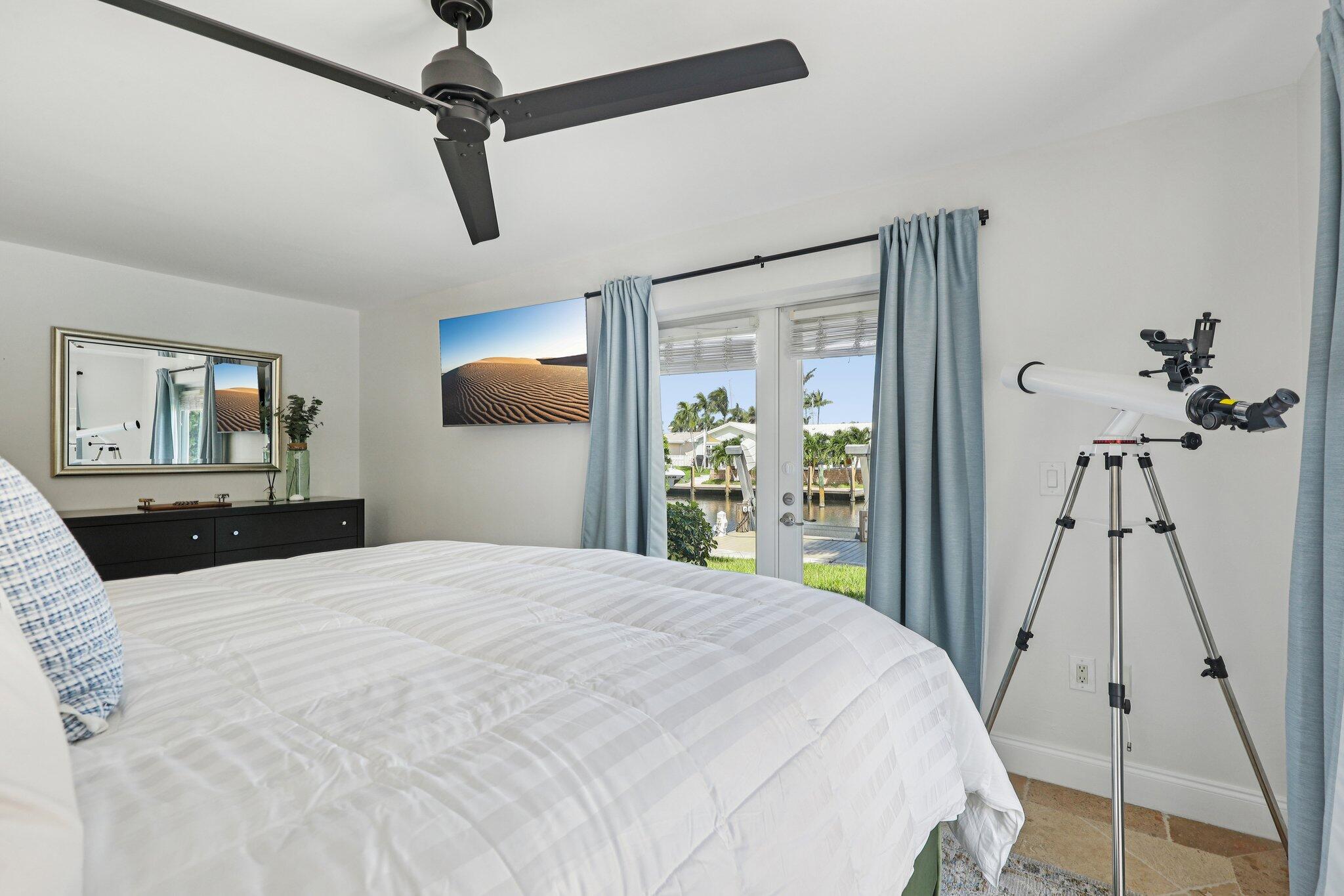 2731 Northeast 5th Street Pompano Beach, FL 33062 - Photo 37 of 91 35-web-or-mls-NE 5th St-S1510-035