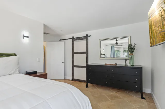 $1,949,900 | 2731 Northeast 5th Street, Pompano Beach, FL 33062