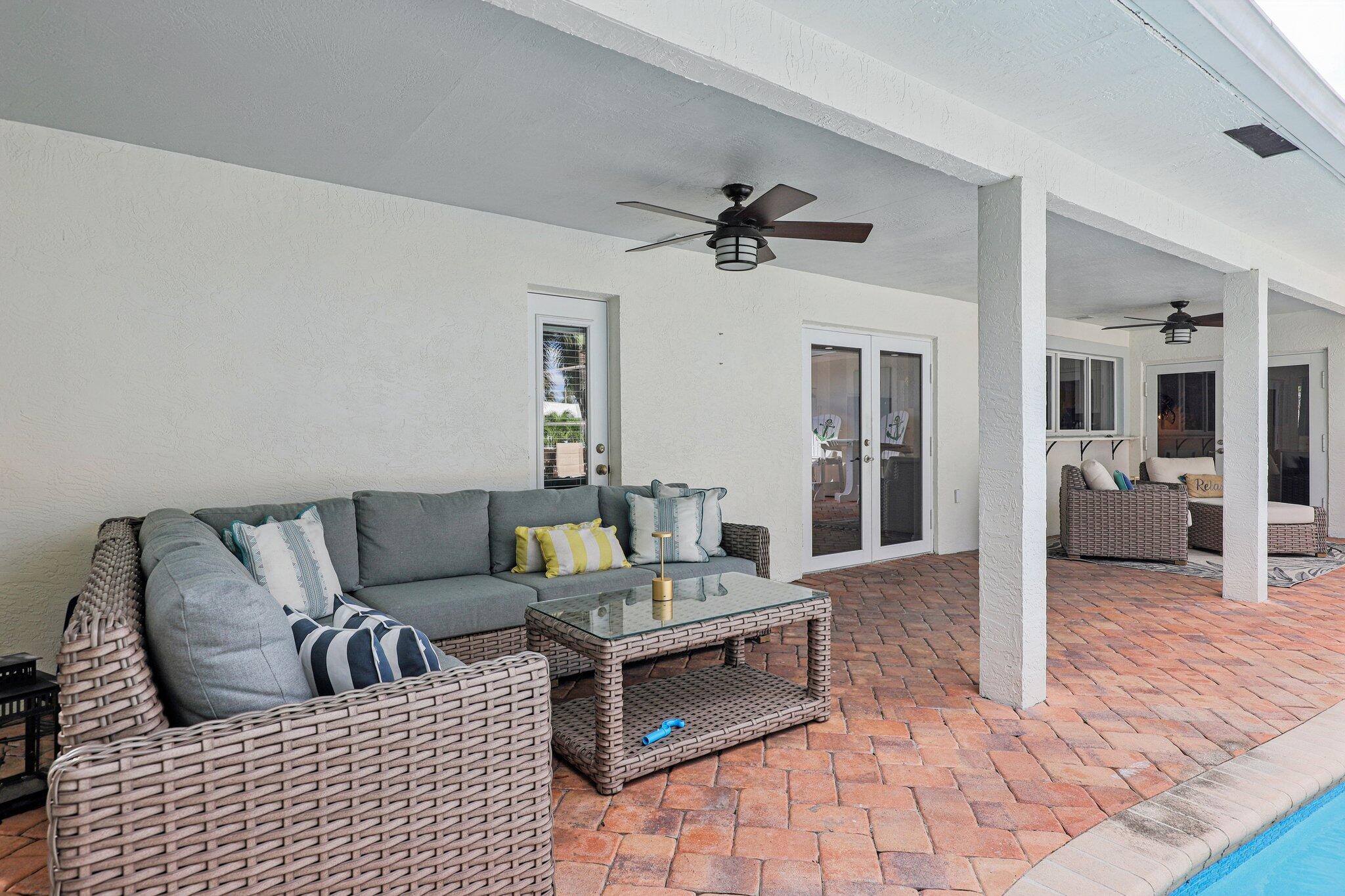 2731 Northeast 5th Street Pompano Beach, FL 33062 - Photo 39 of 91 38-web-or-mls-NE 5th St-S1510-038