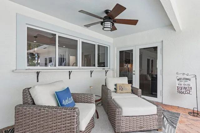 $1,949,900 | 2731 Northeast 5th Street, Pompano Beach, FL 33062