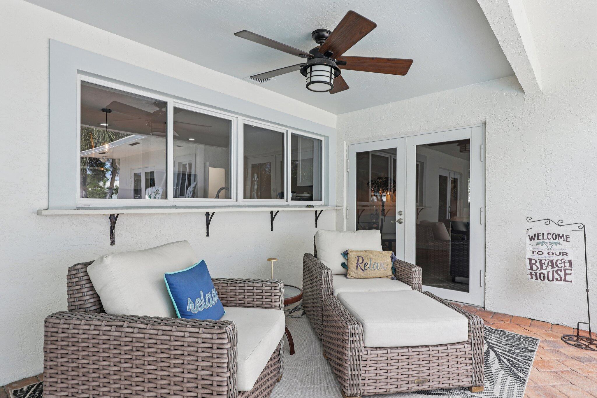 2731 Northeast 5th Street Pompano Beach, FL 33062 - Photo 40 of 91 39-web-or-mls-NE 5th St-S1510-039