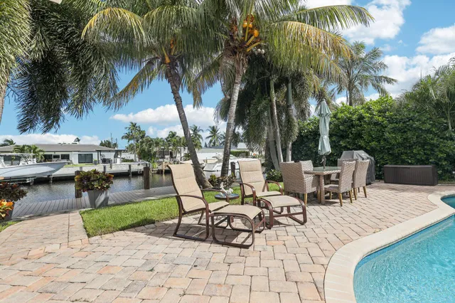 $1,949,900 | 2731 Northeast 5th Street, Pompano Beach, FL 33062