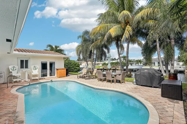 $1,949,900 | 2731 Northeast 5th Street, Pompano Beach, FL 33062