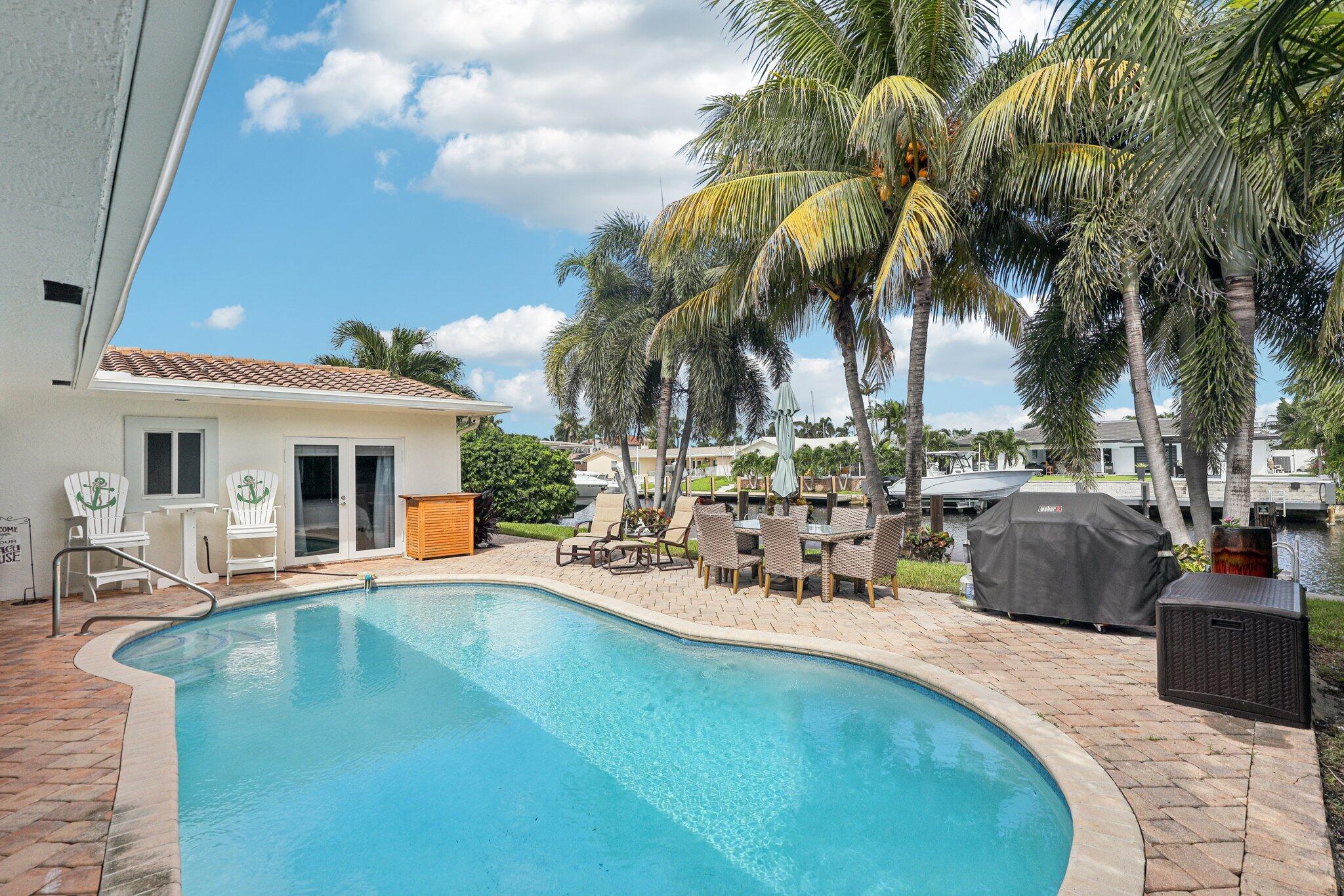 2731 Northeast 5th Street Pompano Beach, FL 33062 - Photo 43 of 91 50-web-or-mls-NE 5th St-S1510-050