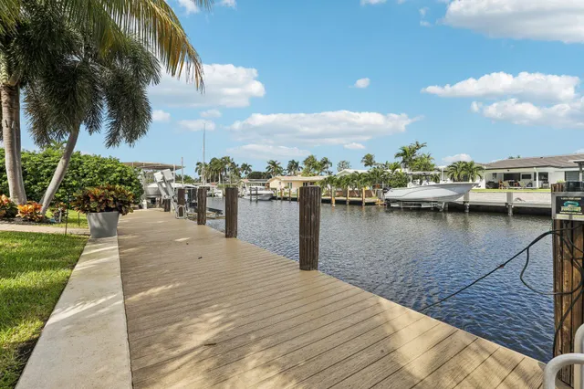 $1,949,900 | 2731 Northeast 5th Street, Pompano Beach, FL 33062