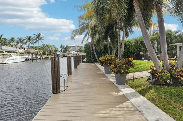 $1,949,900 | 2731 Northeast 5th Street, Pompano Beach, FL 33062