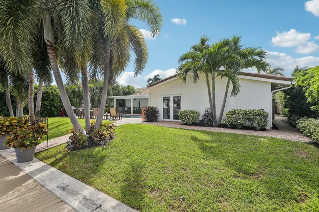 $1,949,900 | 2731 Northeast 5th Street, Pompano Beach, FL 33062