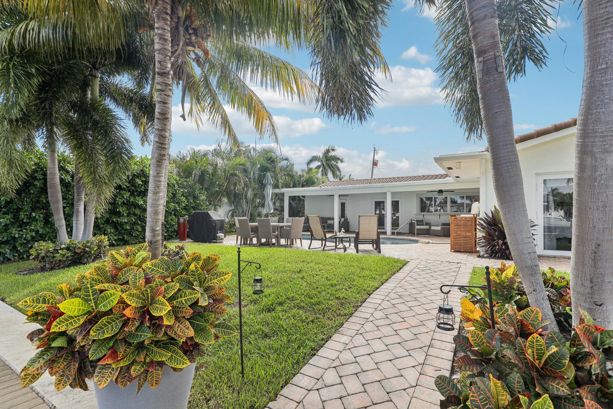 2731 Northeast 5th Street Pompano Beach, FL 33062 - Photo 47 of 91 46-web-or-mls-NE 5th St-S1510-046