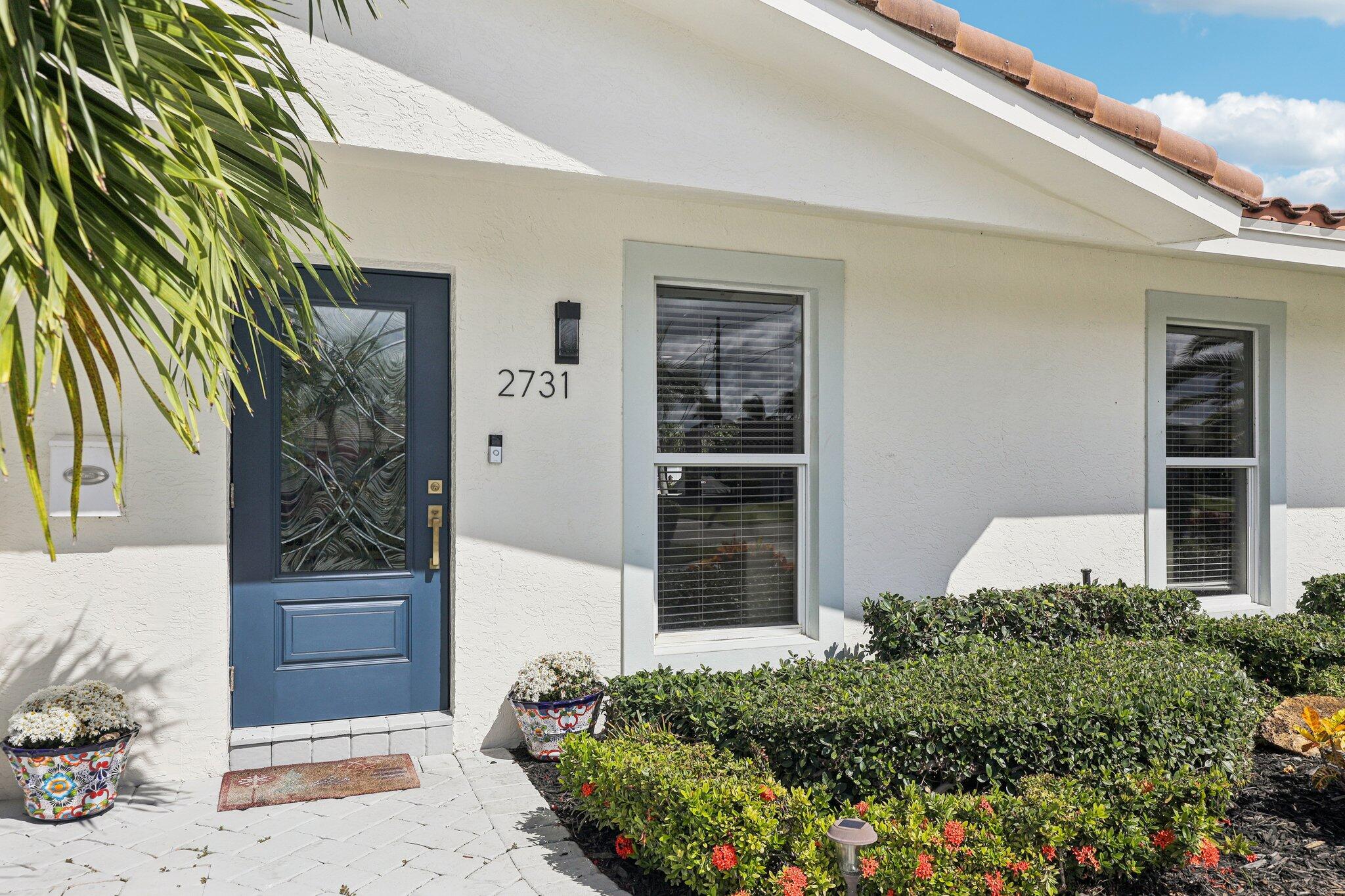 2731 Northeast 5th Street Pompano Beach, FL 33062 - Photo 5 of 91 4-web-or-mls-NE 5th St-S1510-004