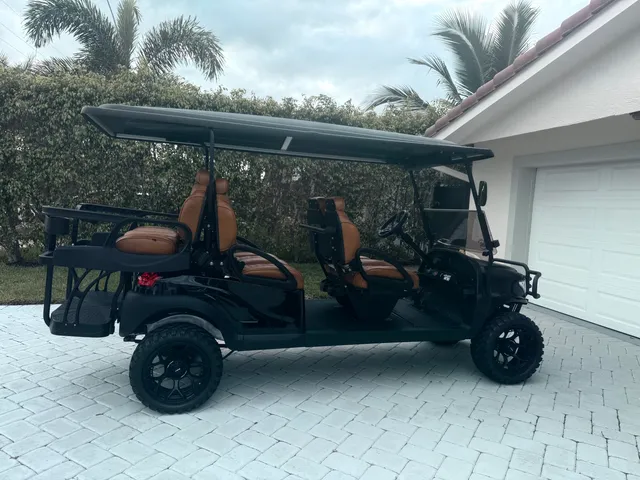 $1,949,900 | 2731 Northeast 5th Street, Pompano Beach, FL 33062