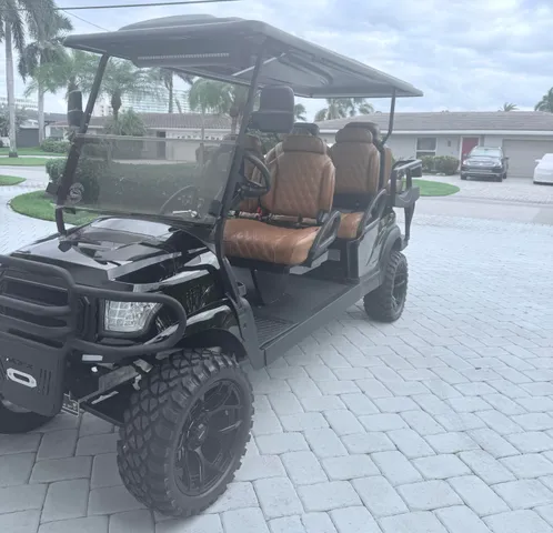 $1,949,900 | 2731 Northeast 5th Street, Pompano Beach, FL 33062