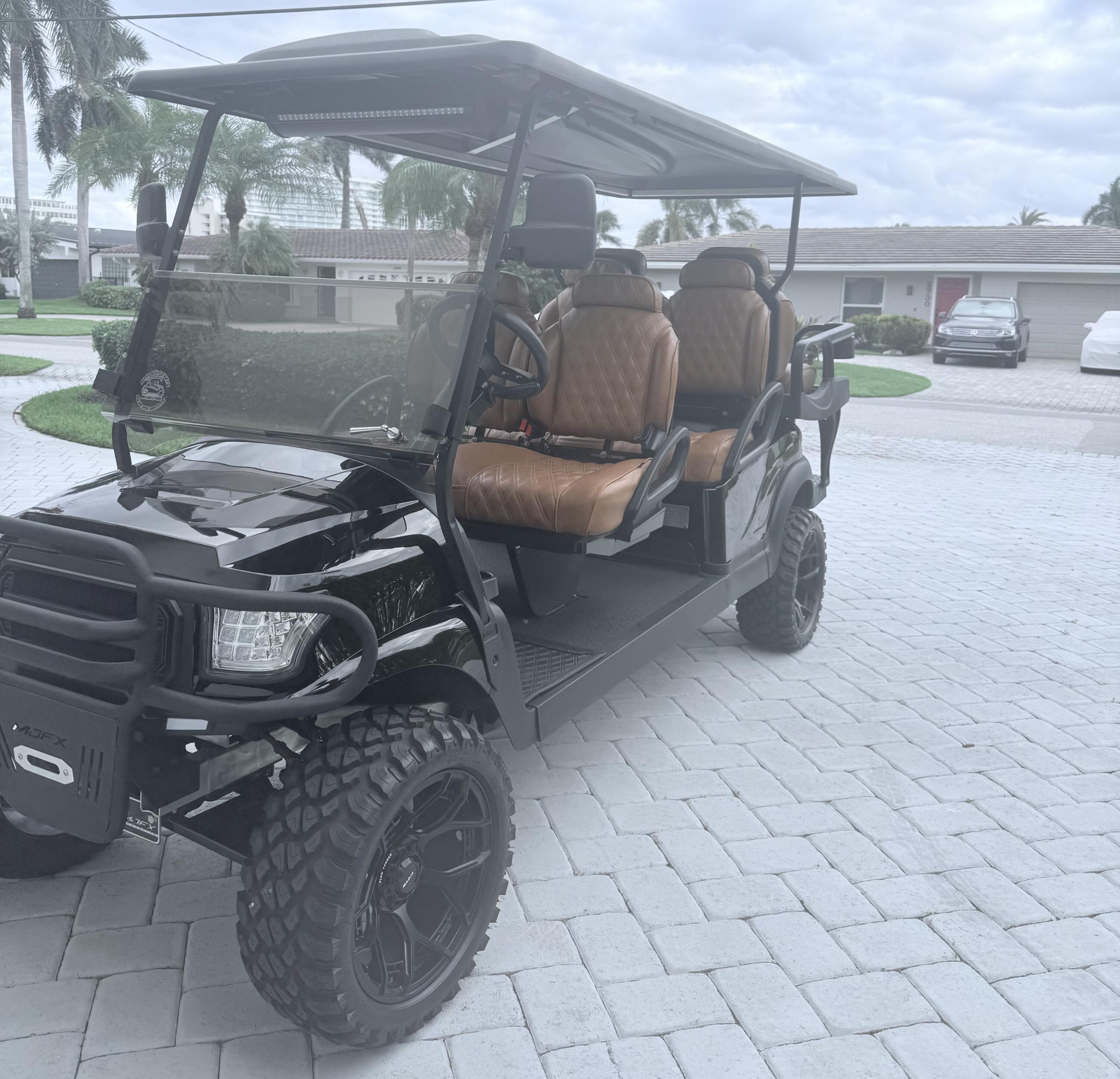 2731 Northeast 5th Street Pompano Beach, FL 33062 - Photo 52 of 91 a view of a chairs and table in a patio