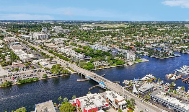 $1,949,900 | 2731 Northeast 5th Street, Pompano Beach, FL 33062