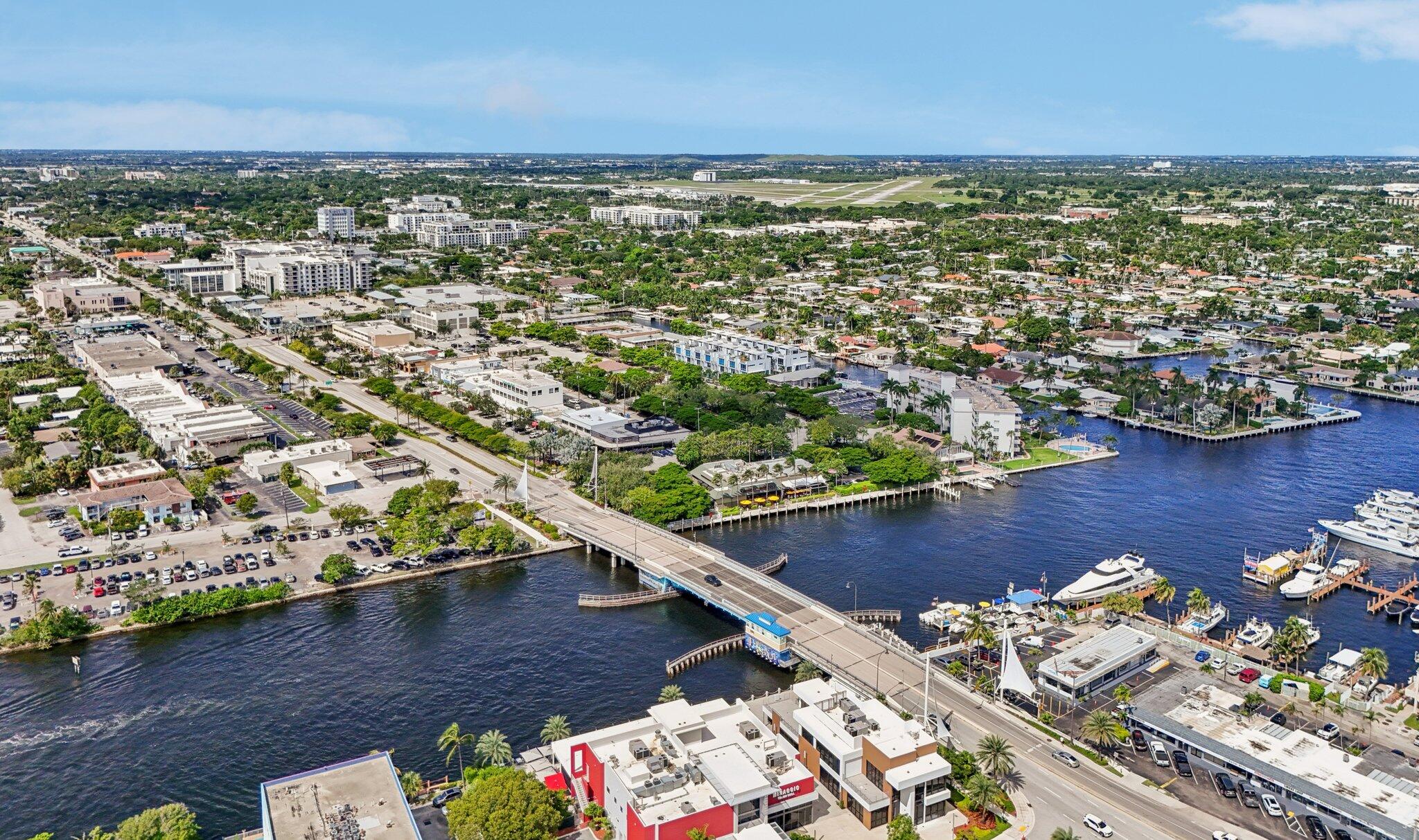 2731 Northeast 5th Street Pompano Beach, FL 33062 - Photo 56 of 91 76-web-or-mls-NE 5th St-S1810-1-002