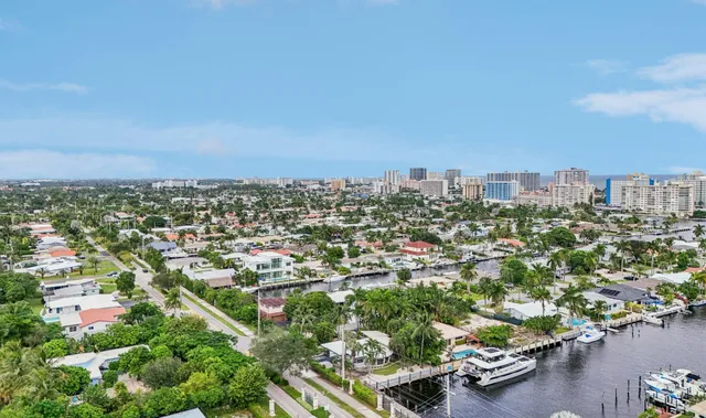 $1,949,900 | 2731 Northeast 5th Street, Pompano Beach, FL 33062